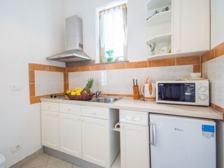 Casa per le vacanze Plomin Caratteristiche 15