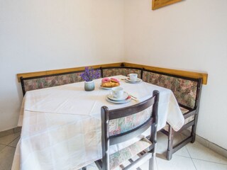 Casa per le vacanze Plomin Caratteristiche 16