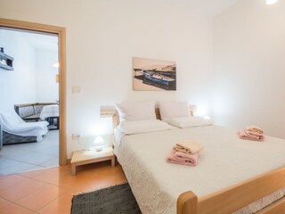 Casa per le vacanze Plomin Caratteristiche 17