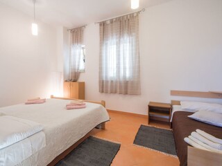 Casa per le vacanze Plomin Caratteristiche 18