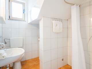 Casa per le vacanze Plomin Caratteristiche 19