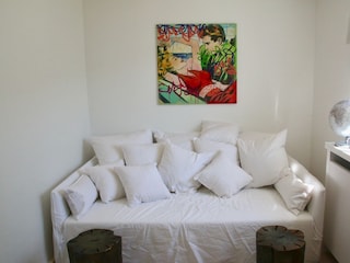 Kinozimmer