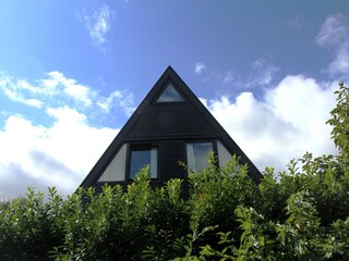 Casa per le vacanze Afritz am See Registrazione all'aperto 2