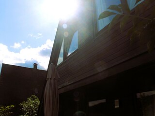 Casa per le vacanze Afritz am See Registrazione all'aperto 8