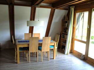 Casa per le vacanze Afritz am See Caratteristiche 13