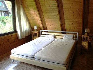 Vakantiehuis Afritz am See Kenmerken 18