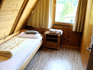 Casa per le vacanze Afritz am See Caratteristiche 20