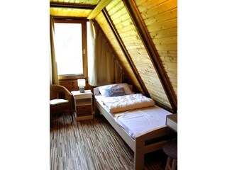 Casa per le vacanze Afritz am See Caratteristiche 21