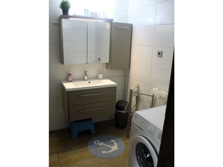 Vakantiehuis Afritz am See Kenmerken 23