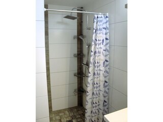 Casa per le vacanze Afritz am See Caratteristiche 24