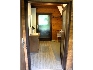 Casa per le vacanze Afritz am See Caratteristiche 25