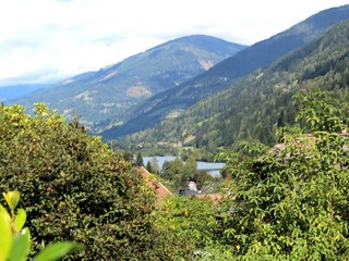 Casa per le vacanze Afritz am See Ambiente 27