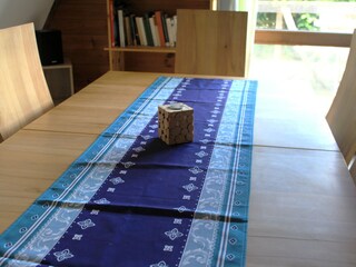 Casa per le vacanze Afritz am See Caratteristiche 14