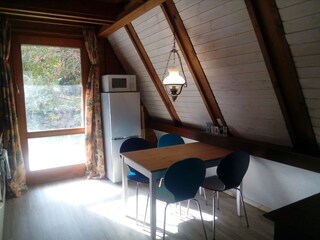 Casa per le vacanze Afritz am See Caratteristiche 16