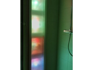 Appartamento per vacanze Den Hoorn Caratteristiche 17