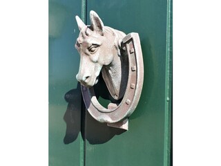 Appartamento per vacanze Den Hoorn Registrazione all'aperto 6