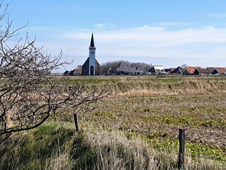 Appartamento per vacanze Den Hoorn Ambiente 18