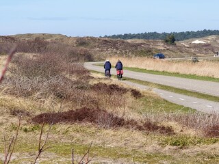 Appartamento per vacanze Den Hoorn Ambiente 19