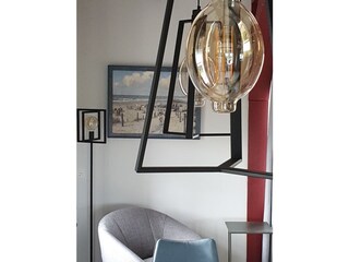 Appartamento per vacanze Den Hoorn Caratteristiche 8