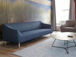 Appartamento per vacanze Den Hoorn Caratteristiche 10