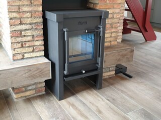 Appartamento per vacanze Den Hoorn Caratteristiche 14