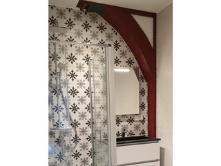 Appartamento per vacanze Den Hoorn Caratteristiche 15