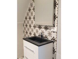 Appartamento per vacanze Den Hoorn Caratteristiche 16