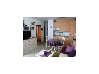Ferienwohnung Heiligenhafen Ausstattung 16