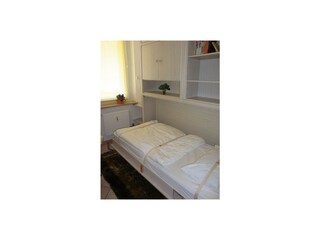 Ferienwohnung Heiligenhafen Ausstattung 18