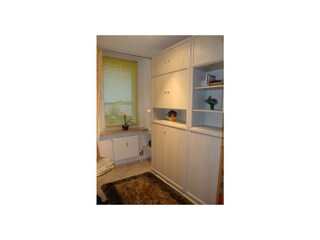 Ferienwohnung Heiligenhafen Ausstattung 19