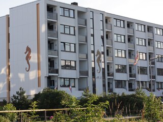 Unser Haus