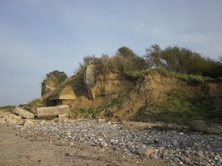 Naturstrand