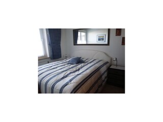 Ferienwohnung Heiligenhafen Ausstattung 5