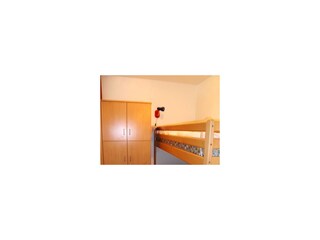 Ferienwohnung Heiligenhafen Ausstattung 4