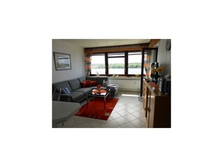Ferienwohnung Heiligenhafen Ausstattung 6