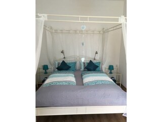 Himmelbett