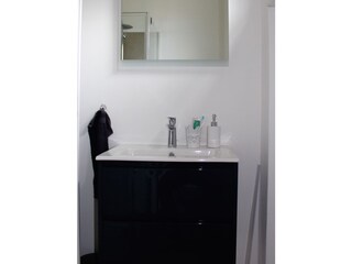 Appartamento per vacanze Brezzo di Bedero Caratteristiche 13