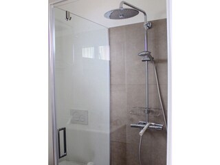 Appartamento per vacanze Brezzo di Bedero Caratteristiche 15