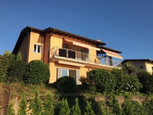 Appartamento per vacanze Casa Toselli Grande - Brezzo di Bedero - image1