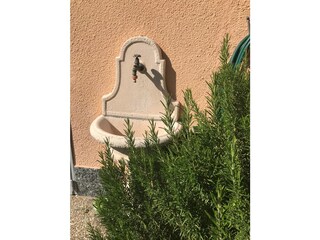 Appartamento per vacanze Brezzo di Bedero Registrazione all'aperto 4