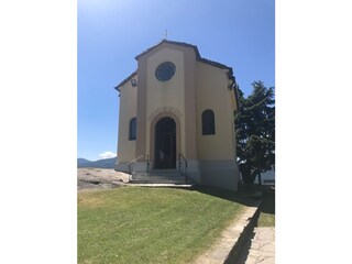 Appartamento per vacanze Brezzo di Bedero Ambiente 21