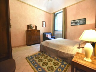 Apartment Casale Monferrato Features 16