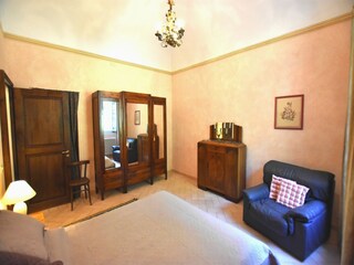 Appartement Casale Monferrato Kenmerken 15
