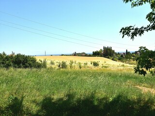 Apartment Casale Monferrato Umgebung 39
