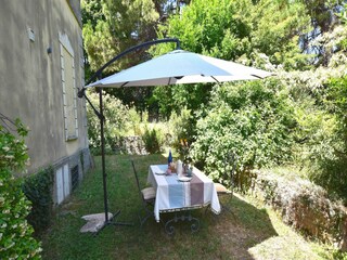 Apartamento Casale Monferrato Grabación al aire libre 9