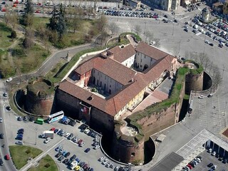 Apartamento Casale Monferrato Entorno 29