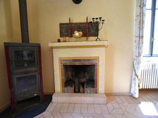 Appartement Casale Monferrato  40