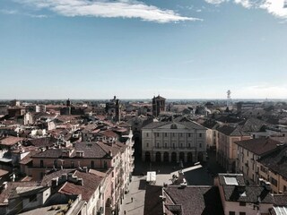 Appartement Casale Monferrato Omgeving 27