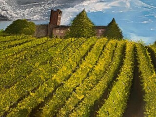 Apartamento Casale Monferrato Entorno 35