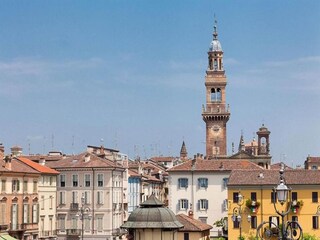 Appartement Casale Monferrato Environnement 31